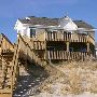 HOUSE #10015073