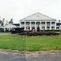Brunswick Plantation & Golf Links
