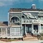HOUSE #10001826