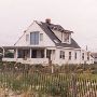 HOUSE #10001843