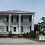 HOUSE #10024711