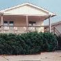 HOUSE #10001876