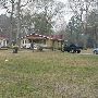 HOUSE #10025558