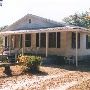 HOUSE #10001899