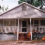HOUSE #10001916