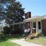 HOUSE #10025947