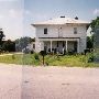 HOUSE #10001926