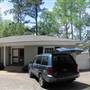 HOUSE #10026321