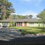 HOUSE #10026344