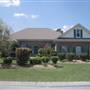 HOUSE #10026381
