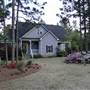 HOUSE #10026525