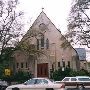 St. Paul's Episcopal Church