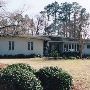 HOUSE #10002050