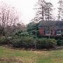 HOUSE #10002096