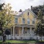 HOUSE #10002166