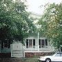 HOUSE #10002171