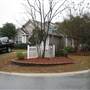 Old Cape Cod at Tidewater Neighborhood - Overview