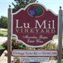 Lu Mil Vineyard