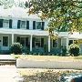 HOUSE #10002269