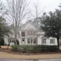 HOUSE #10037506