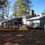 HOUSE #10037533