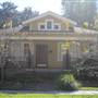 HOUSE #10038373
