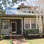 HOUSE #10002493