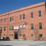 Skyline Realty Building
