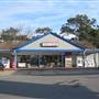 Masonboro Country Store