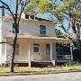 HOUSE #10002333