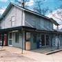 Del & Ruby's Grocery