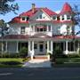 Duplin County Veteran Memorial Museum
