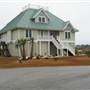 HOUSE #10002847