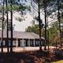 Jones Funeral Home