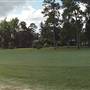 Belvedere Golf Course
