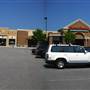 Harris Teeter - Mayfaire
