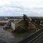 Atlantic Scrap & Processing