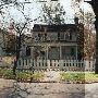 HOUSE #10002368