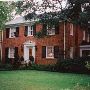 HOUSE #10002375