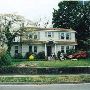 HOUSE #10002386