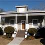 House #10040911