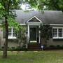House #10040915
