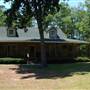 House #10040923