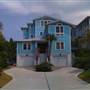 House #10040951