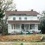 HOUSE #10002447