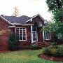 HOUSE #10002483