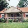 HOUSE #10002532