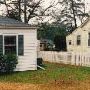 HOUSE #10002552