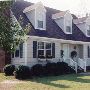 HOUSE #10002563