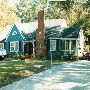 HOUSE #10002566